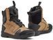 Мотоботи FOX DEFEND Adventure Boot [Dark Khaki], 13 32970-108-13 фото 1