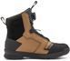 Мотоботи FOX DEFEND Adventure Boot [Dark Khaki], 13 32970-108-13 фото 9