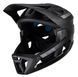 Шолом LEATT MTB 2.0 Enduro Helmet [Stealth], S 1023014800 фото 1