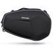 Боковые сумки SHAD E48 NEW 40-52L 000005785 фото 2