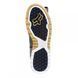 Кросівки FOX GIRLS OVERLOAD DELUXE Shoe [Black], 7 65082-001-062 фото 3