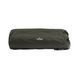 Килимок самонадувний Tribe Comfort 7 cm T-BB-0013-green T-BB-0013-green фото 6