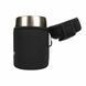 Чохол Tribe Neoprene Cover для харчового термоса 1 л T-DF-0005-black T-DF-0005-black фото 4