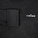 Термобілизна чоловіча Tribe Microfleece (футболка+штани) T-KA-0015-black, T-KA-0015-black-XL T-KA-0015-black-XL фото 6