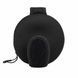 Чохол Tribe Neoprene Cover для харчового термоса 1 л T-DF-0005-black T-DF-0005-black фото 7