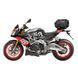 Крепление Kriega US-Drypack Fit Kit - Aprilia Tuono Factory 761563 фото 7