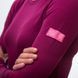 Термофутболка жіноча Sensor Merino Active LS lilla 12110027, SW11MA-lilla-L SW11MA-lilla-L фото 5