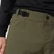 Шорты FOX RANGER Short [Olive Green], 36 31047-099-36 фото 4