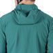 Куртка LEATT MTB 1.0 Trail Jacket [Teal], M 5025103682 фото 6