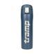 Термос TRAMP 0,45 л UTRC-107-mat, blue UTRC-107-mat-blue фото 1