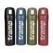 Термос TRAMP 0,45 л UTRC-107-mat, blue UTRC-107-mat-blue фото 6