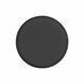 Чохол Tribe Neoprene Cover для харчового термоса 1 л T-DF-0005-black T-DF-0005-black фото 5
