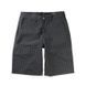 Шорты FOX Zephyr 2 Short [Black], 34 42209-001-134 фото 1