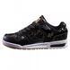Кросівки FOX GIRLS OVERLOAD DELUXE Shoe [Black], 7 65082-001-062 фото 1