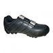 Обувь FLY TALON 2 Shoe [Black], 8 362-57508 фото 2