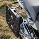 Платформа під кофри Kriega OS-Platform BMW 761549 фото 5