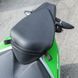 Крепление Kriega US-Drypack Fit Kit - Aprilia Tuono Factory 761563 фото 5