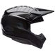 Шолом BELL MOTO-10 Spherical Helmet - SLAYCO [Black] M 38167-001-M фото 2