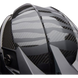 Шолом BELL MOTO-10 Spherical Helmet - SLAYCO [Black] M 38167-001-M фото 8