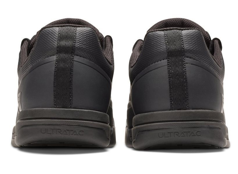 Обувь FOX UNION Shoe [Black], 13 29354-001-46 фото