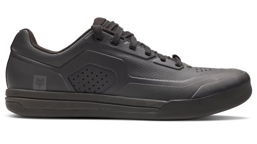 Обувь FOX UNION Shoe [Black], 13 29354-001-46 фото