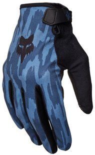 Перчатки FOX RANGER Glove - SWARMER [Dark Vintage], XL (11) 32119-564-XL фото