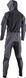 Комбинезон LEATT MTB 3.0 HydraDri Suit [Shadow], 34/L 5023035153 фото 2