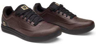 Обувь FOX UNION Shoe [Cocoa], 10.25 29354-222-43.5 фото