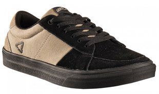 Обувь LEATT 1.0 Flat Shoe [Dune], 8.5 3022101563 фото