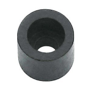 Запчасть для насоса SKS 10X RUBBER WASHER FOR THUMB LOCK LEVER PUSH-ON NIPPLE - SET OF 10X 3213 BL 699956 фото