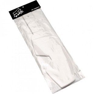 Зривки FOX MAIN Tear-Offs Sealed - 14 pack, No Size 09063-000-000 фото