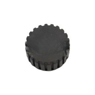 Демпфер топливного бака Bajaj Boxer 125-150 DJ141008 фото