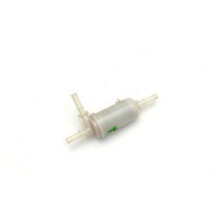 Фильтр топливный KTM filter fuel pump 93807018000 фото