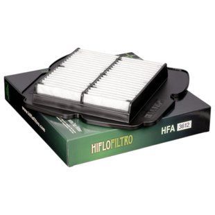 Воздушный фильтр HIFLO HFA3612 HFA3612 фото