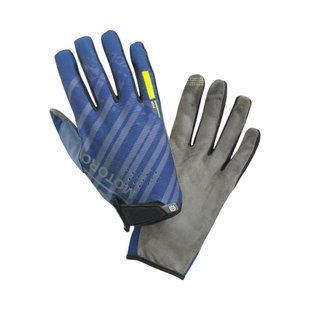 Рукавиці HUSQVARNA AUTHENTIC (р. XXL/12) 3HS230008906 фото