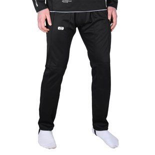 Термо штаны Oxford Chillout Layer Pants (XS) LA780 фото