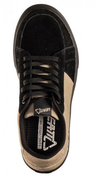 Обувь LEATT 1.0 Flat Shoe [Dune], 8.5 3022101563 фото