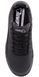 Обувь LEATT 2.0 Flat Shoe [Stealth], 13 3024320250 фото 2