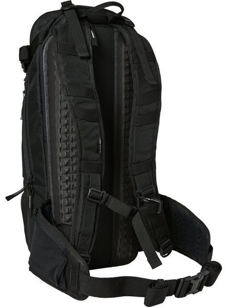 Рюкзак FOX UTILITY 18L Hydration Pack [Black], Large 28408-001-OS фото