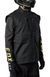 Куртка FOX DEFEND Jacket [Black], M 29700-001-M фото 2