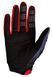 Дитячі перчатки FOX 180 Youth Glove - INTERFERE [Grey], YXS (4) 32038-037-YXS фото 3
