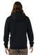Толстовка FOX ABSOLUTE ZIP Hoodie [Black], XL 31593-001-XL фото 2