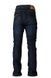 Мотоджинси RST Straight Leg 2 CE Mens Textile Jean Dark Blue Denim (34) 103036D.BLU-34 фото 2