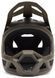 Шолом FOX RAMPAGE Helmet - 5050 [Military], XL 33693-373-XL фото 5