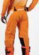 Штани LEATT Moto 4.5 Pant [Orange], 34 5026000563 фото 4