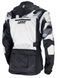 Куртка LEATT Moto 5.5 Enduro Jacket [Forge], L 5024080102 фото 2