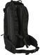 Рюкзак FOX UTILITY 18L Hydration Pack [Black], Large 28408-001-OS фото 7