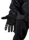 Куртка FOX DEFEND Jacket [Black], M 29700-001-M фото 3