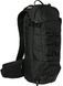 Рюкзак FOX UTILITY 18L Hydration Pack [Black], Large 28408-001-OS фото 1