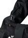 Куртка FOX DEFEND Jacket [Black], M 29700-001-M фото 6